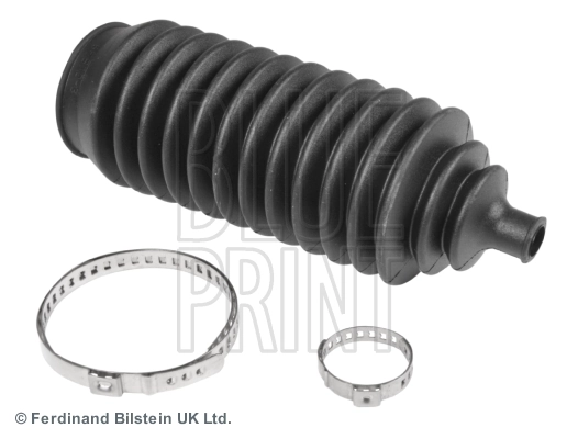 Bellow Kit, steering ADC481501