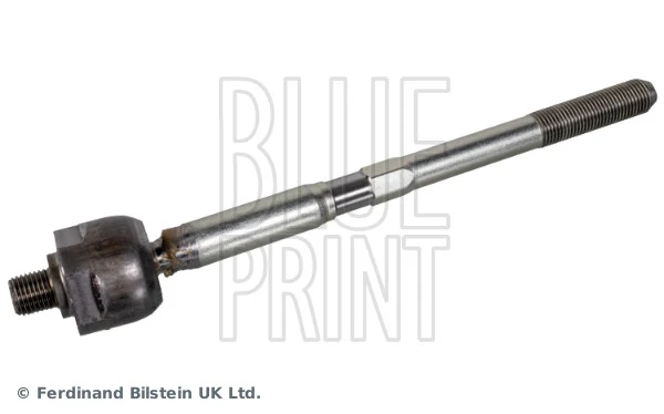 BLUE PRINT ADT387222 Inner Tie Rod