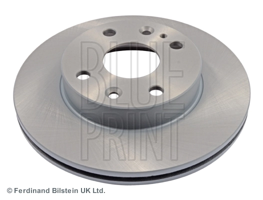 Brake Disc ADM54338