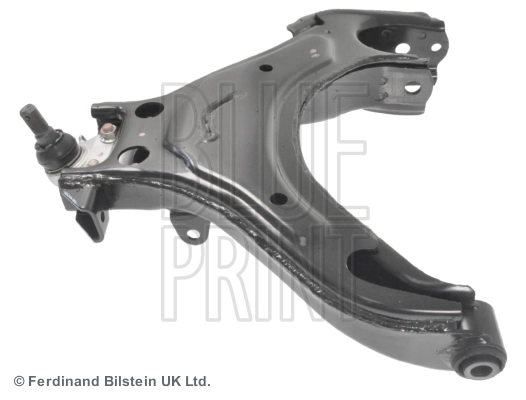 BLUE PRINT ADZ98629 Control/Trailing Arm, wheel suspension