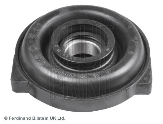 Suspension, propshaft ADN18025