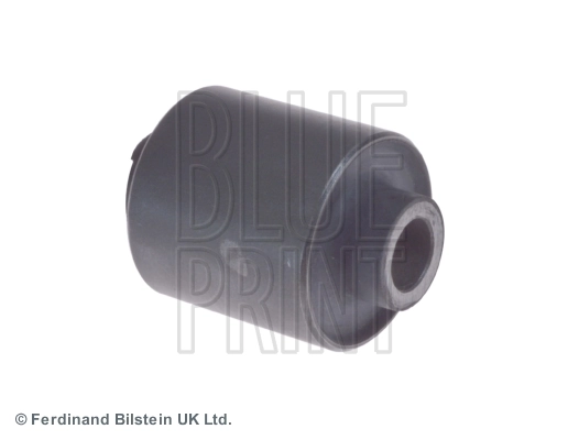 Mounting, control/trailing arm ADJ138010