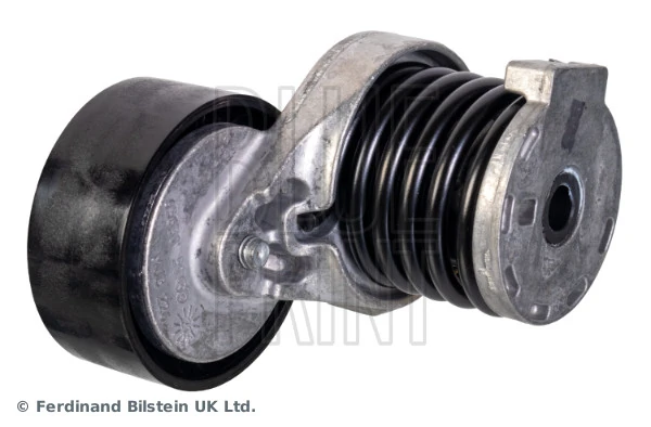 Belt Tensioner, V-ribbed belt ADBP960019