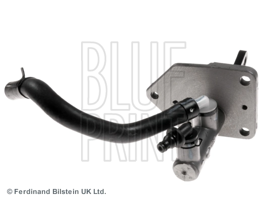 BLUE PRINT ADG03496 Master Cylinder, clutch