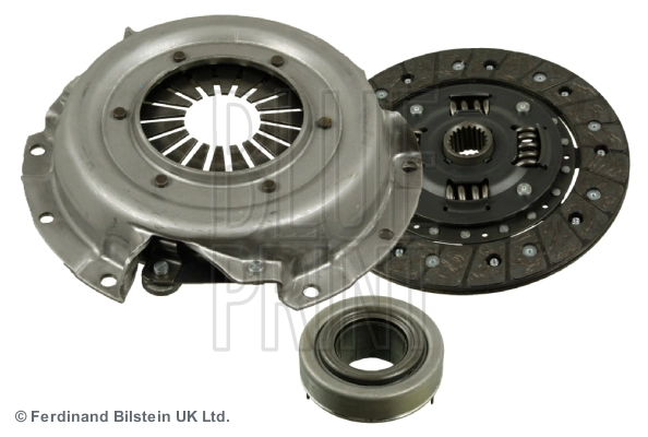 Clutch Kit ADC43034