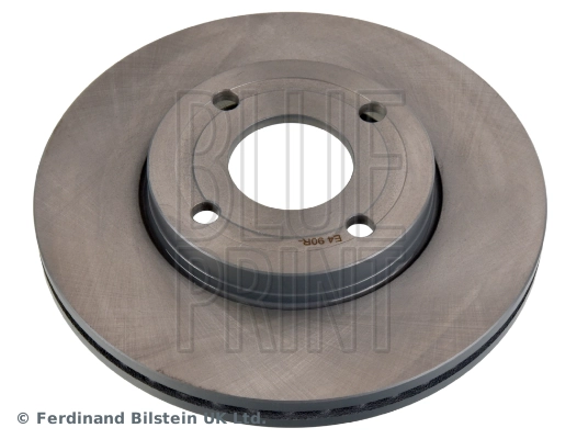 Brake Disc ADF124363