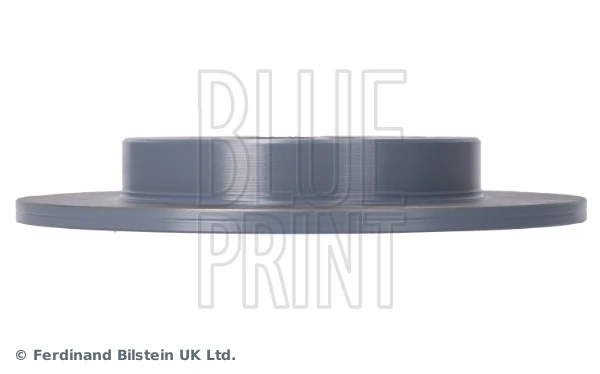 BLUE PRINT ADBP430192 Brake Disc