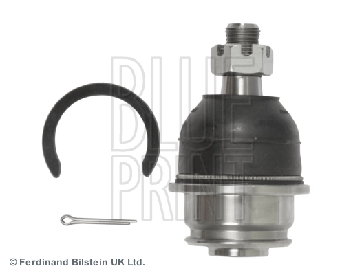 Ball Joint ADT386132