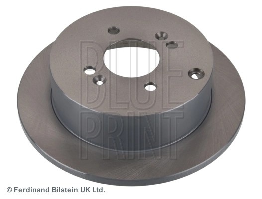 Brake Disc ADG04388