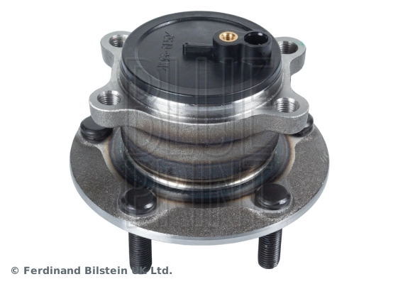 Wheel Bearing Kit ADM58349