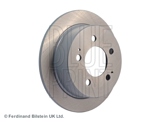 Brake Disc ADG043118