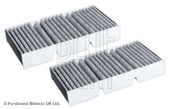 Filter Set, cabin air ADU172531