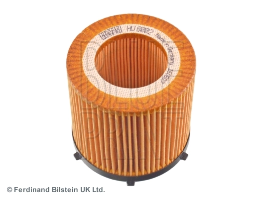 BLUE PRINT ADB112121 Oil Filter