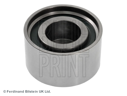 Deflection Pulley/Guide Pulley, timing belt ADT37640