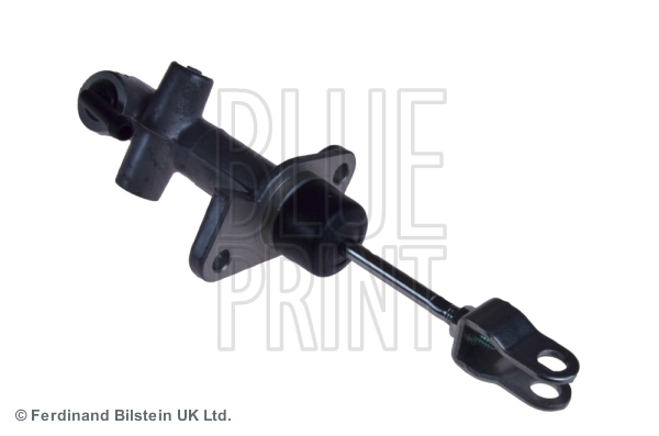 Master Cylinder, clutch ADG03429