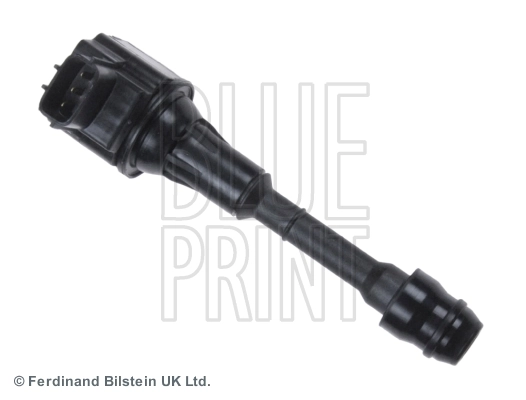Ignition Coil ADN11485