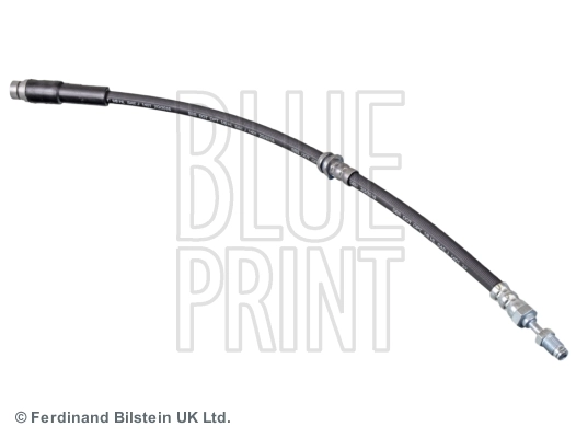 Brake Hose ADF125301