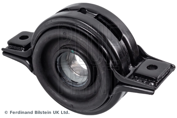 Suspension, propshaft ADC48070C