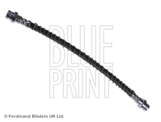 Brake Hose ADC45305