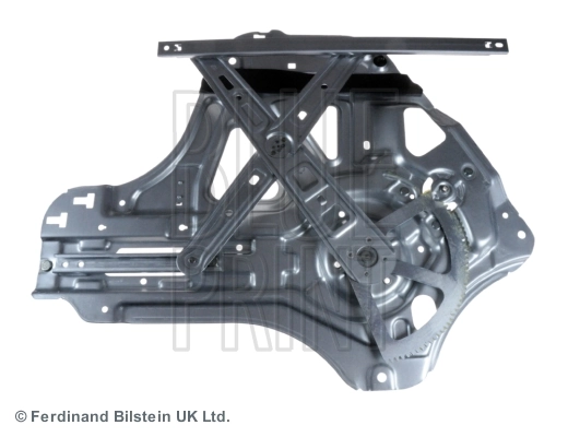 BLUE PRINT ADG01363 Window Regulator