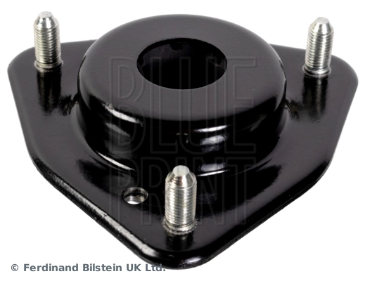 Suspension Strut Support Mount ADBP800133