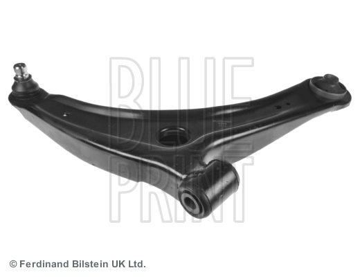 Control/Trailing Arm, wheel suspension ADC486116