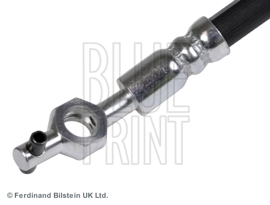 BLUE PRINT ADT353322 Brake Hose