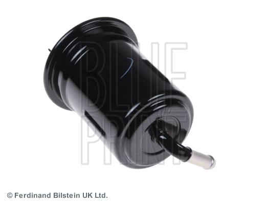 BLUE PRINT ADD62328 Fuel Filter