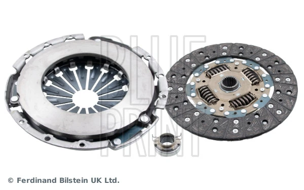 Set Klac ADT330211