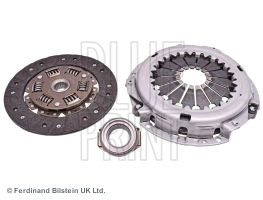 Clutch Kit ADH23054