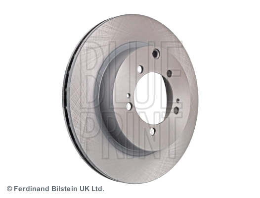Brake Disc ADC44385