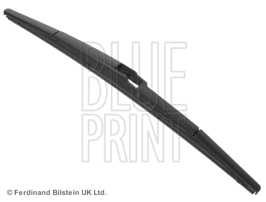 Wiper Blade AD14RR350A