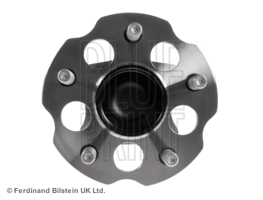 BLUE PRINT ADT38393 Wheel Bearing Kit