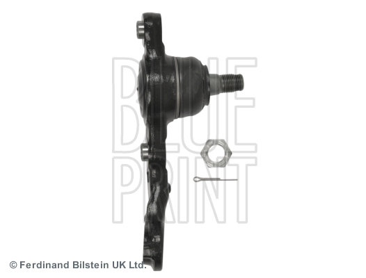 BLUE PRINT ADT38659 Ball Joint