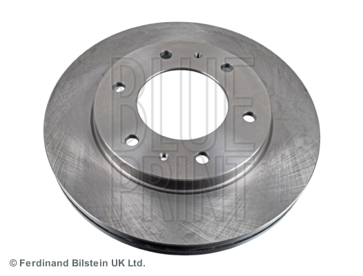 Brake Disc ADC443133