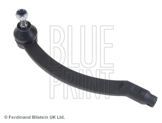 Tie Rod End ADB118704