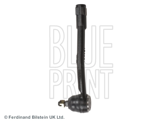 BLUE PRINT ADG087166 Tie Rod End