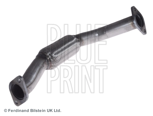 BLUE PRINT ADG06002 Exhaust Pipe