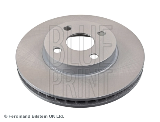 Brake Disc ADT343155
