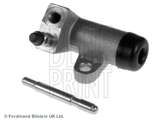 Slave Cylinder, clutch ADN13602