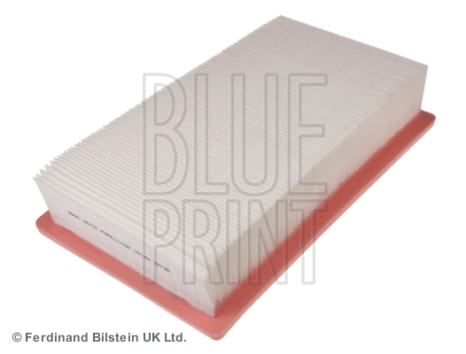 Air Filter ADJ132204