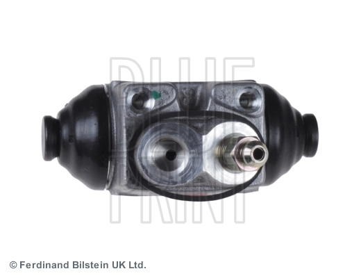 BLUE PRINT ADG04460 Wheel Brake Cylinder