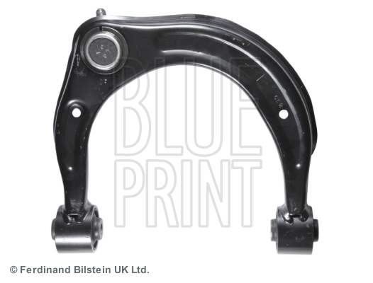 BLUE PRINT ADG086117 Control/Trailing Arm, wheel suspension