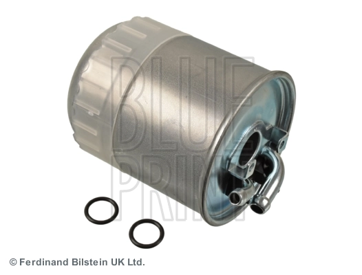 Fuel Filter ADA102302