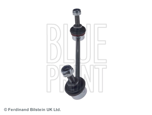 BLUE PRINT ADB118503 Link/Coupling Rod, stabiliser bar
