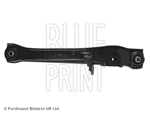 BLUE PRINT ADC48682C Control/Trailing Arm, wheel suspension