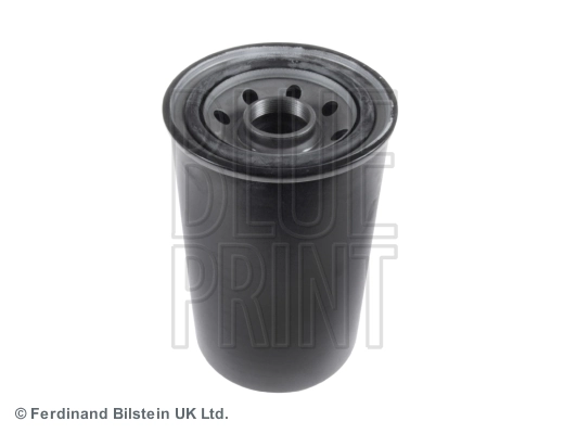 BLUE PRINT ADC42113 Oil Filter