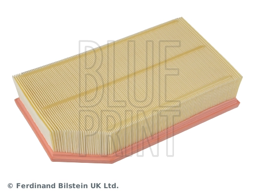 Air Filter ADA102259