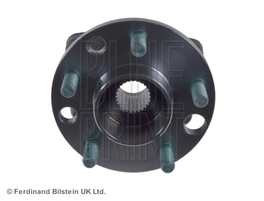 BLUE PRINT ADJ138307 Wheel Bearing Kit