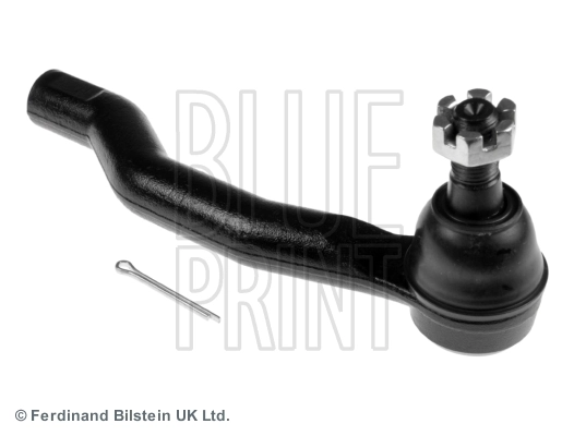 Tie Rod End ADN187196